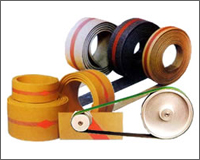 > </div>
<div class=